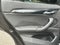 2020 BMW X1 sDrive28i
