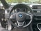 2020 BMW X1 sDrive28i