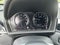 2020 BMW X1 sDrive28i
