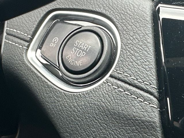 2020 BMW X1 sDrive28i