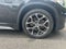 2020 BMW X1 sDrive28i