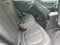 2020 BMW X1 sDrive28i