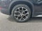 2020 BMW X1 sDrive28i