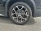 2020 BMW X1 sDrive28i