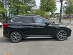 2020 BMW X1 sDrive28i