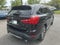 2020 BMW X1 sDrive28i