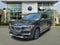 2020 BMW X1 xDrive28i