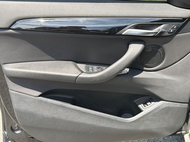 2020 BMW X1 xDrive28i