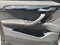 2020 BMW X1 xDrive28i