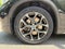 2020 BMW X1 xDrive28i