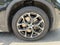 2020 BMW X1 xDrive28i