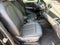 2020 BMW X1 xDrive28i