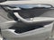 2020 BMW X1 xDrive28i