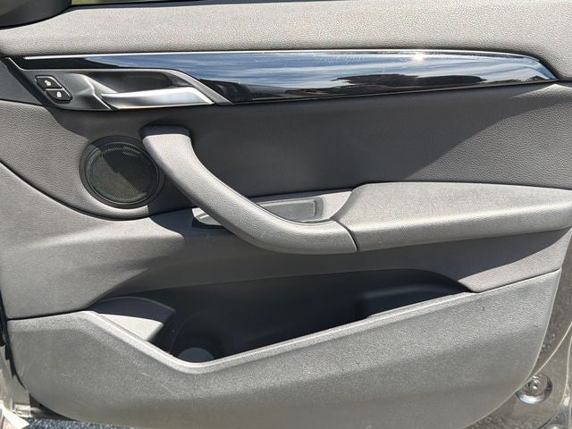 2020 BMW X1 xDrive28i