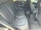 2020 BMW X1 xDrive28i