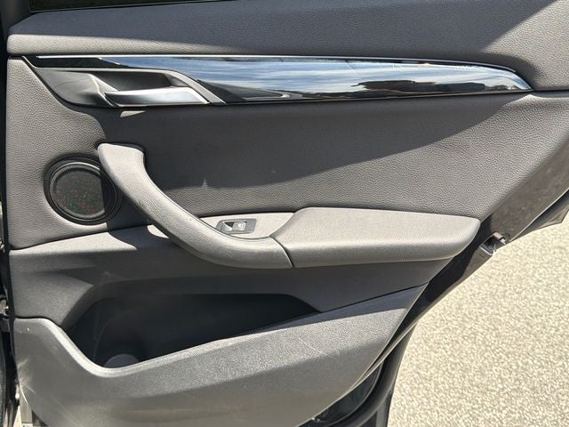 2020 BMW X1 xDrive28i