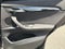 2020 BMW X1 xDrive28i