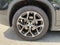 2020 BMW X1 xDrive28i
