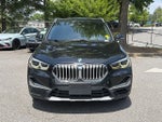 2020 BMW X1 xDrive28i