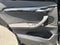 2020 BMW X1 xDrive28i
