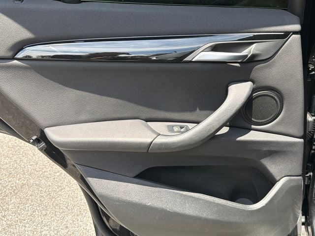 2020 BMW X1 xDrive28i