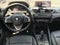2020 BMW X1 xDrive28i