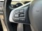 2020 BMW X1 xDrive28i
