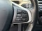 2020 BMW X1 xDrive28i