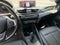 2020 BMW X1 xDrive28i