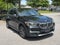 2020 BMW X1 xDrive28i