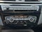 2020 BMW X1 xDrive28i
