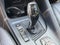 2020 BMW X1 xDrive28i