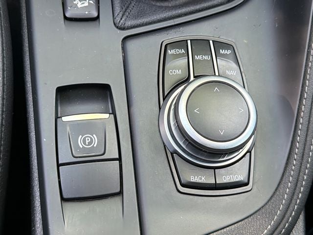 2020 BMW X1 xDrive28i