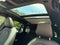 2020 BMW X1 xDrive28i