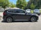 2020 BMW X1 xDrive28i