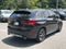 2020 BMW X1 xDrive28i