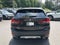 2020 BMW X1 xDrive28i