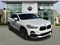 2021 BMW X2 sDrive28i