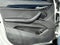 2021 BMW X2 sDrive28i
