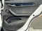 2021 BMW X2 sDrive28i