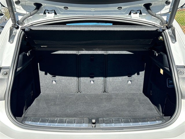 2021 BMW X2 sDrive28i