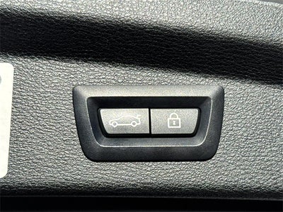 2021 BMW X2 sDrive28i