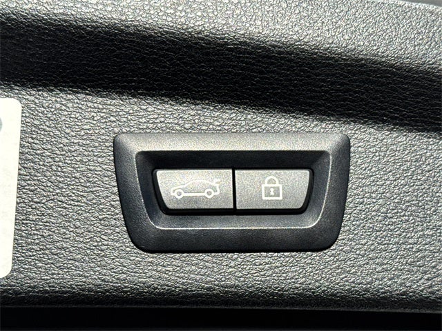 2021 BMW X2 sDrive28i