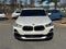 2021 BMW X2 sDrive28i