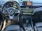 2021 BMW X2 sDrive28i