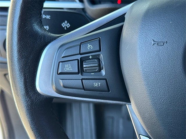 2021 BMW X2 sDrive28i