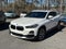 2021 BMW X2 sDrive28i