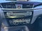2021 BMW X2 sDrive28i