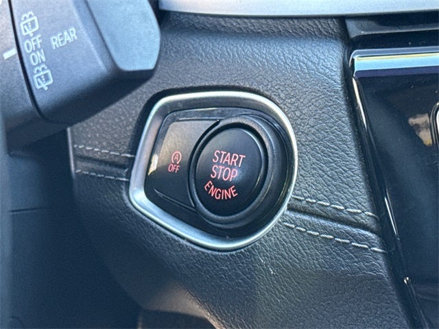 2021 BMW X2 sDrive28i