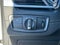 2021 BMW X2 sDrive28i